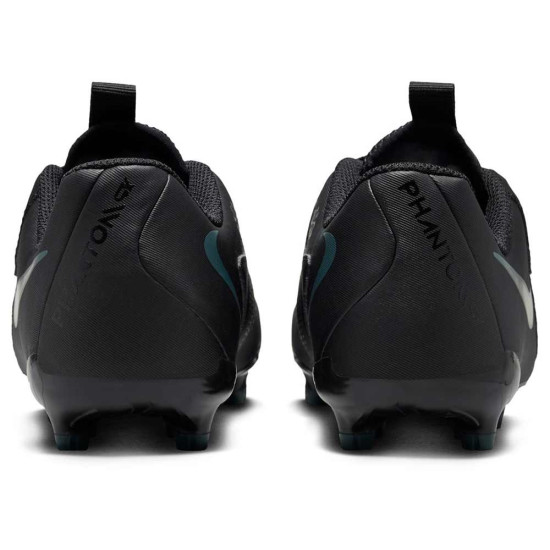 Nike Jr. Phantom GX II Academy FG/MG